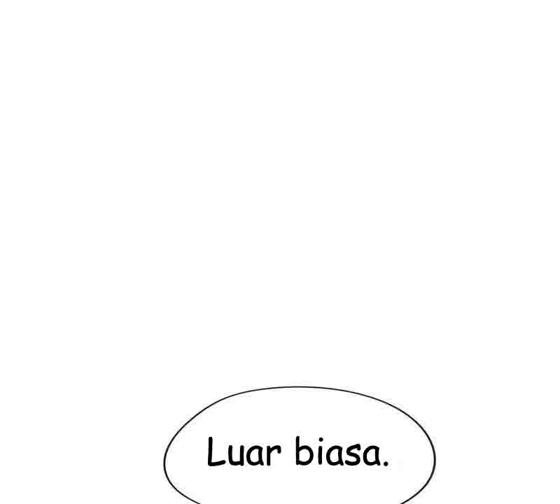 Turned Into a Grass in The Fantasy World? Chapter 35 Gambar 35